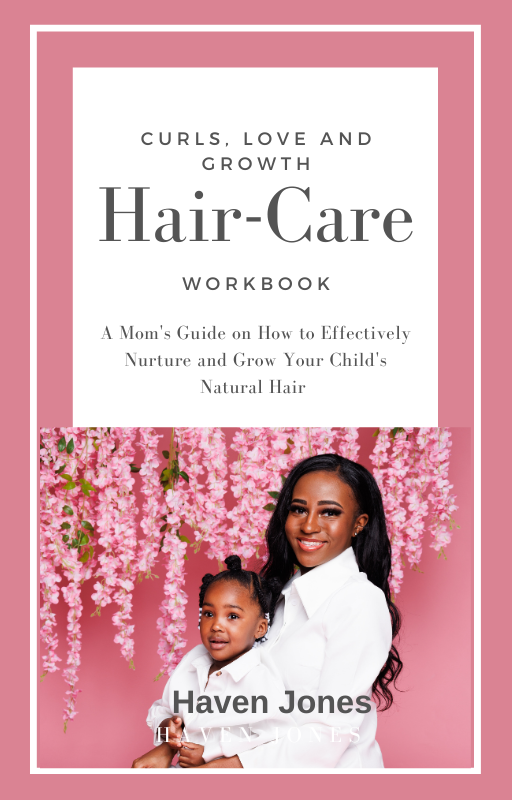 http://www.libbyhaircare.com/cdn/shop/files/PinkTheBestSelf-CareEbookCover_1.png?v=1684126657